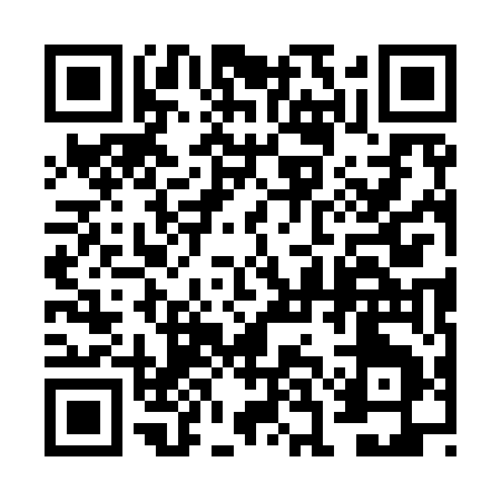 QR code for 6CK95