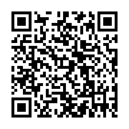 QR code for 6CL07