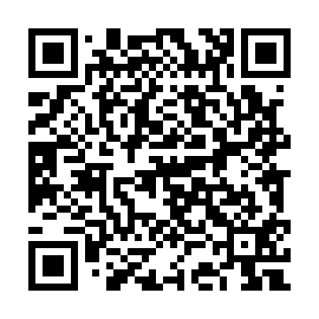 QR code for 6CL111