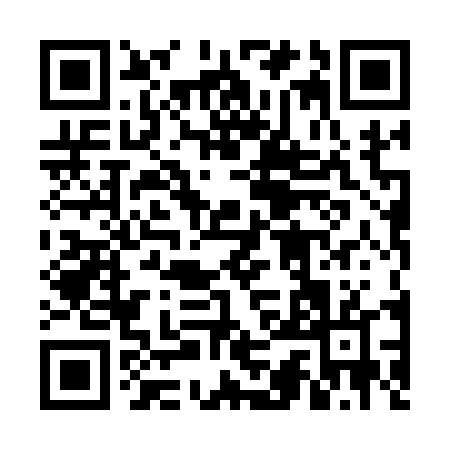 QR code for 6CL14