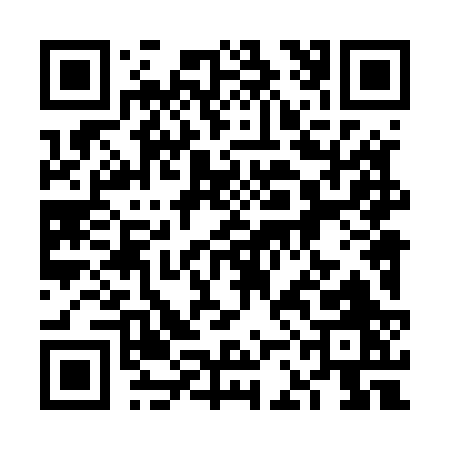 QR code for 6CL52