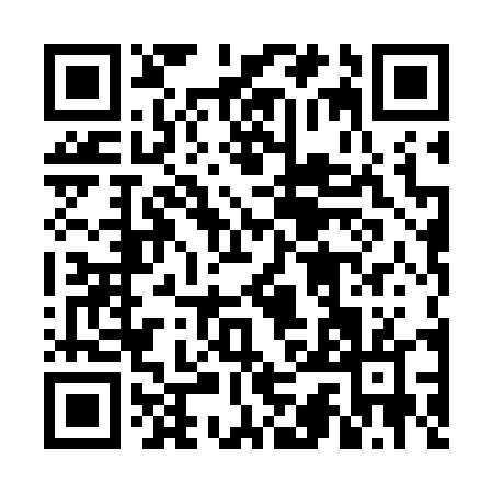 QR code for 6CL74