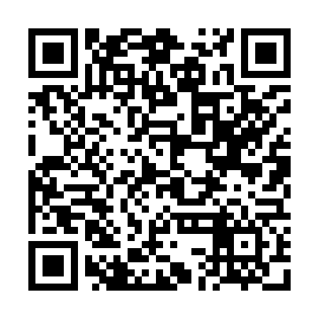 QR code for 6CL966