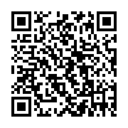 QR code for 6CM50