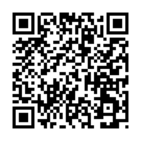 QR code for 6CM55
