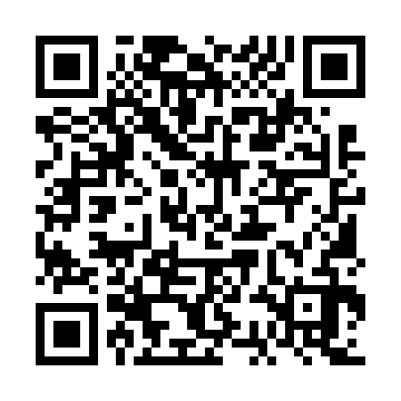 QR code for 6CM632