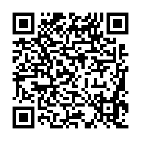 QR code for 6CM67
