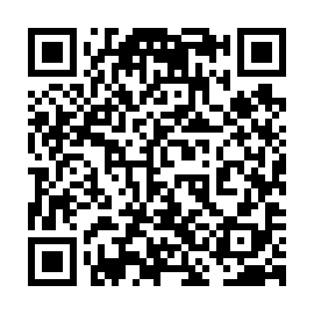 QR code for 6CM698