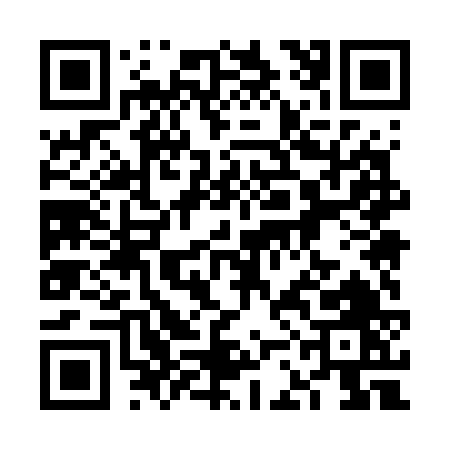 QR code for 6CM76