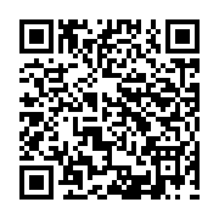 QR code for 6CM93
