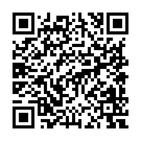 QR code for 6CM99