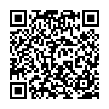 QR code for 6CN027