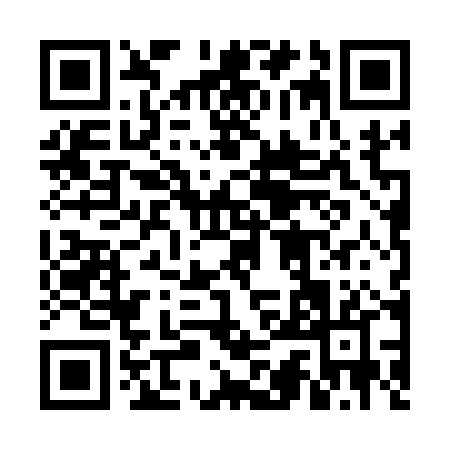 QR code for 6CN10