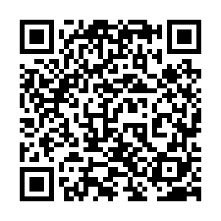 QR code for 6CN268
