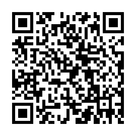 QR code for 6CN48