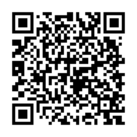 QR code for 6CN604
