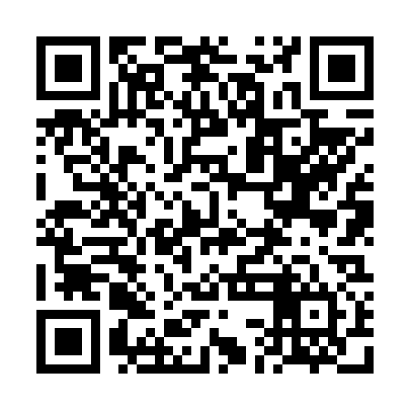 QR code for 6CN634