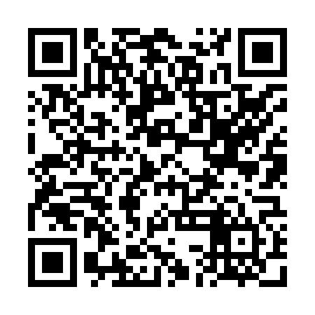 QR code for 6CN864