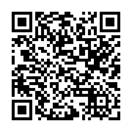 QR code for 6CN996