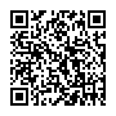 QR code for 6CO10