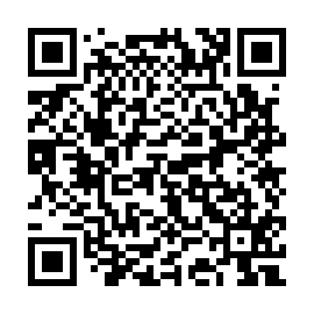 QR code for 6CO115