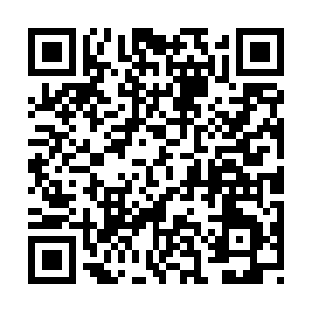 QR code for 6CO45