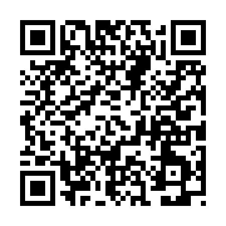 QR code for 6CO81