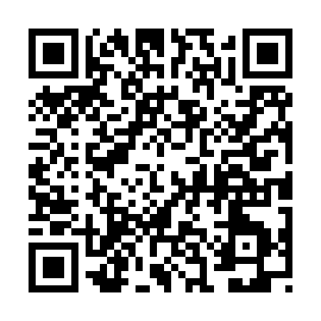 QR code for 6CO83