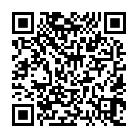 QR code for 6CO941