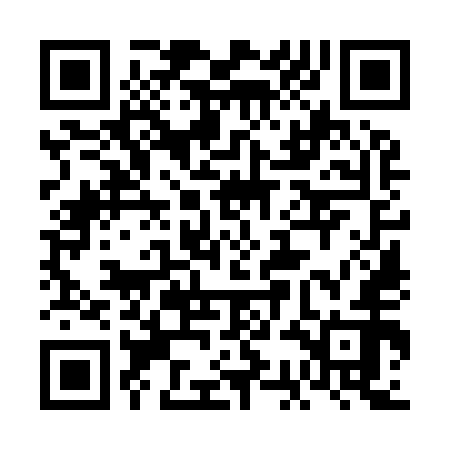 QR code for 6CO952