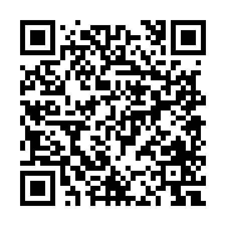 QR code for 6CP18