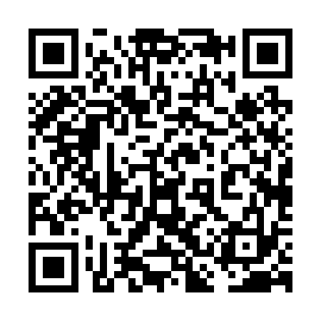 QR code for 6CP233