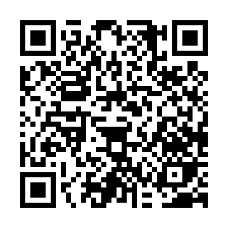 QR code for 6CP42