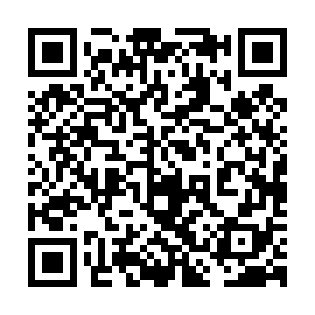 QR code for 6CP478
