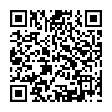 QR code for 6CP56