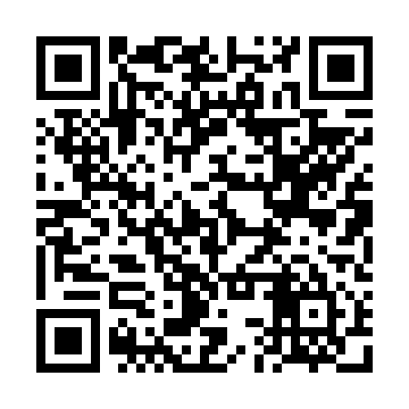 QR code for 6CP615