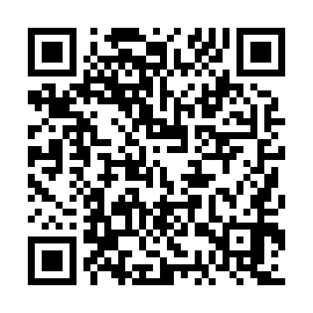 QR code for 6CP850