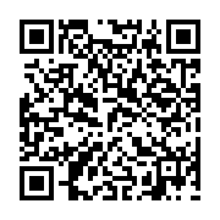 QR code for 6CP972