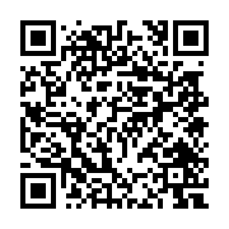 QR code for 6CQ04