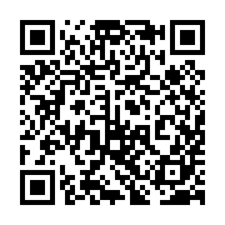 QR code for 6CQ080
