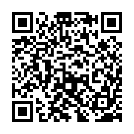 QR code for 6CQ112