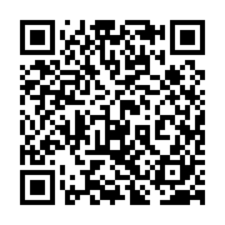 QR code for 6CQ120