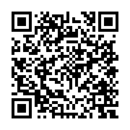QR code for 6CQ15