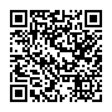 QR code for 6CQ327