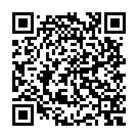 QR code for 6CQ554