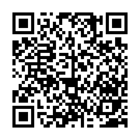 QR code for 6CQ66
