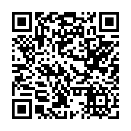QR code for 6CQ677