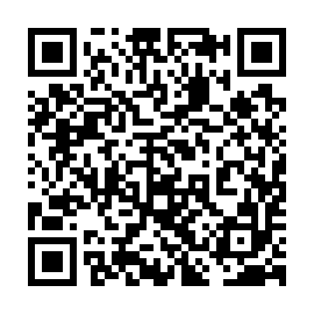 QR code for 6CQ792
