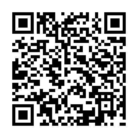 QR code for 6CQ82