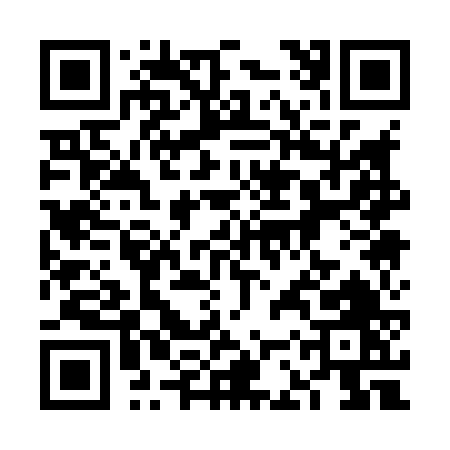 QR code for 6CQ86